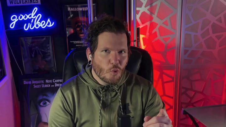 The Vampire Diaries | 3x5 'The Reckoning'