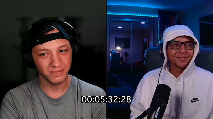 Game of Thrones 7x4 Full Length Reaction!