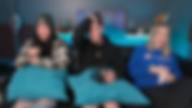 Game of Thrones | S3 E4 | "And Now His Watch Is Ended"