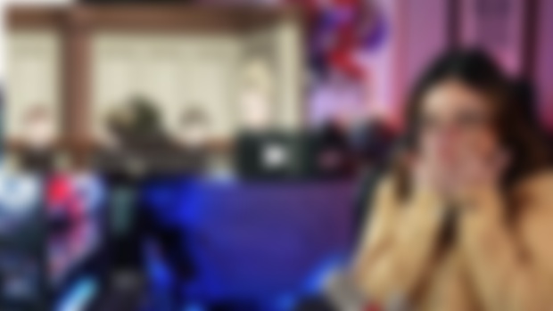 Spy x Family Episode 17