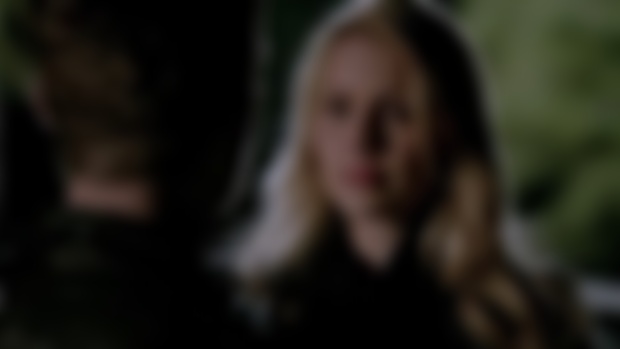 The Originals 1x22♡Uncut Reaction &Review ♡