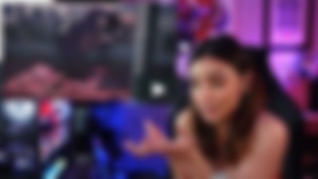 Chainsaw Man Episode 4