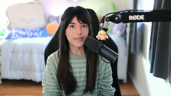 clone wars s7 e11+12 [early access]