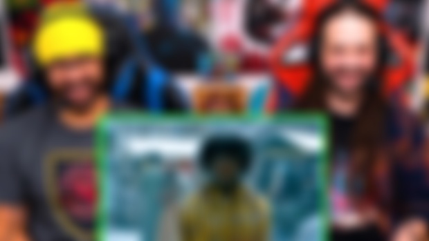 Doctor Who | 10x3 - REACTION HIGHLIGHTS!!