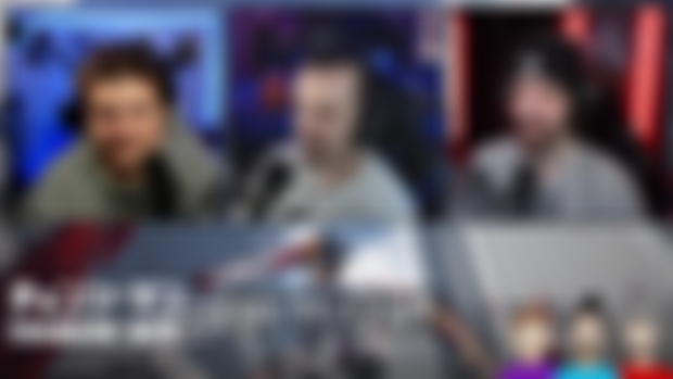 Chainsaw Man 1x4 Full Length