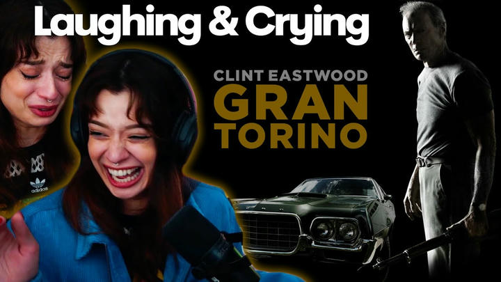 early access : gran torino