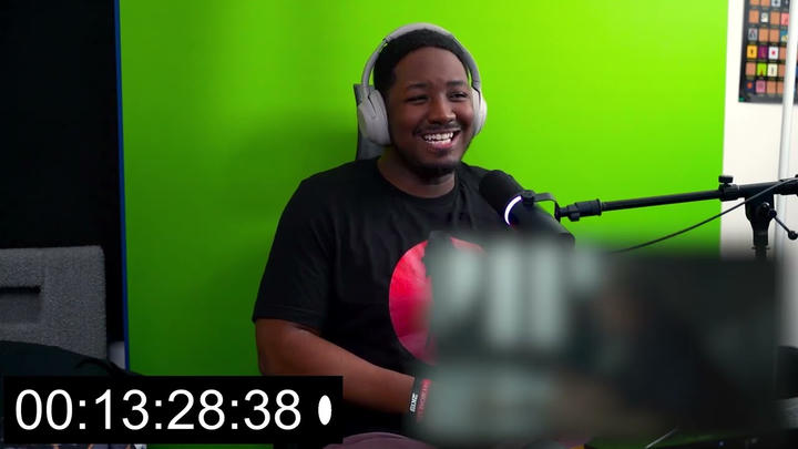 HOUSE OF THE DRAGON EPISODE 8 | Full Length REACTION