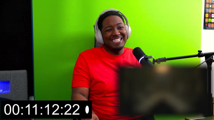 HOUSE OF THE DRAGON EPISODE 9 | Full Length REACTION