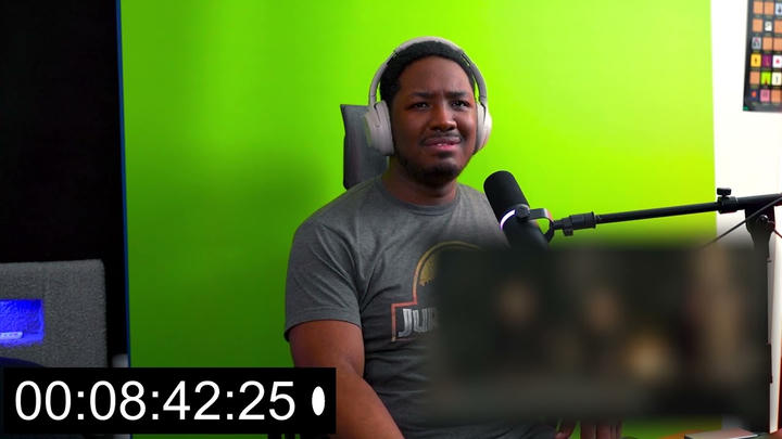 HOUSE OF THE DRAGON EPISODE 10 | Full Length REACTION