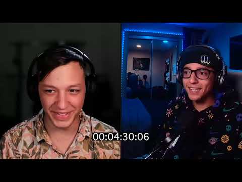 Game of Thrones 7x5 Full Length Reaction!