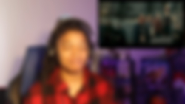 House Of The Dragon 1 X 10  ' The Black Queen '  FULL REACTION !!