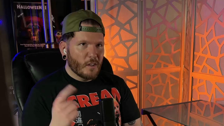 The Vampire Diaries | 3x7 'Ghost World'