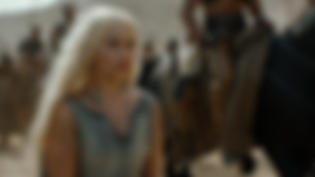 Game of thrones 6x01♡Uncut Reaction &Review ♡