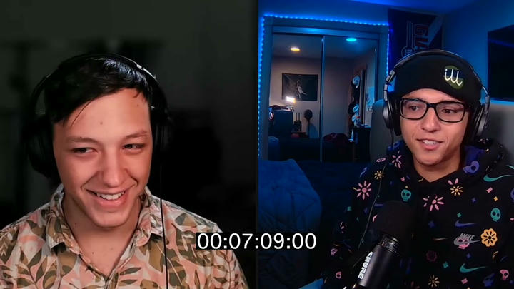 Game of Thrones 7x6 Full Length Reaction!