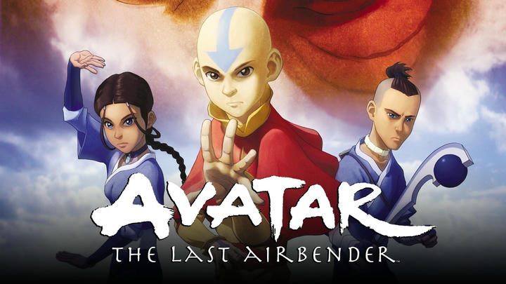 EARLY ACCESS: Avatar The Last Airbender 1x1 & 1x2 FULL REACTION