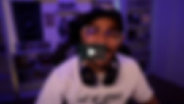 Star Wars: The Bad Batch: Season 1 Episode 5 Full Length Reaction! - Rampage