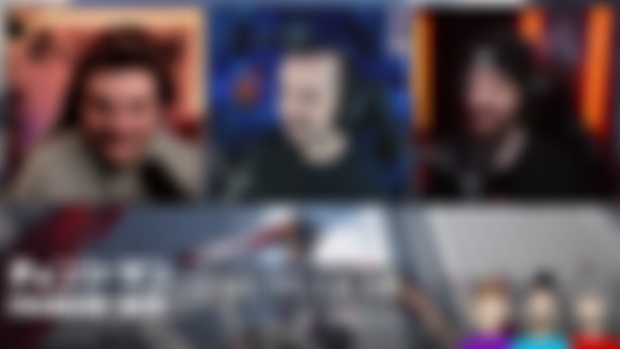 Chainsaw Man 1x5 Full Length