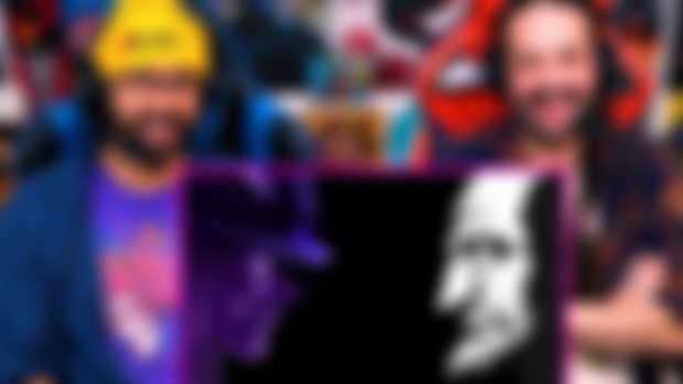 Hunter x Hunter | Ep. 95 - REACTION HIGHLIGHTS!!