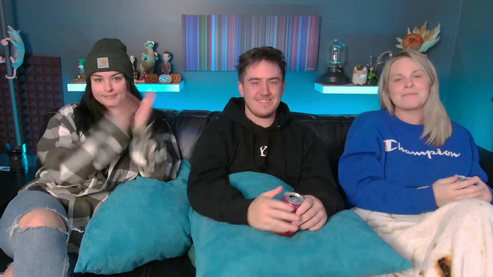 Game of Thrones | S3 E6 | "The Climb"