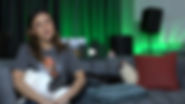 Chainsaw Man Episode 5