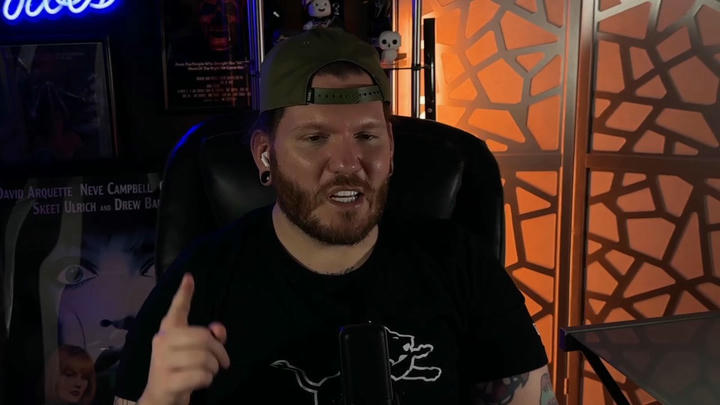 The Vampire Diaries | 3x9 'Homecoming'