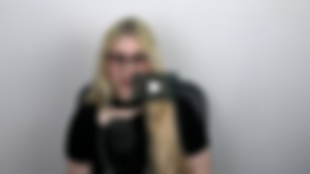 Star Wars Clone Wars: Part 13 - Long Reaction