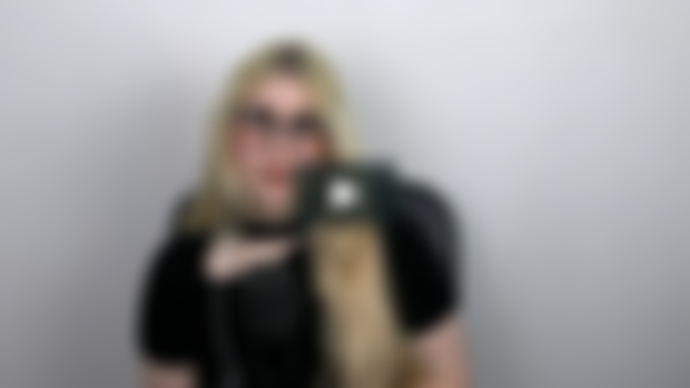 Star Wars The Clone Wars: Part 1 of Ep 13