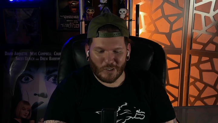 The Vampire Diaries | 3x10 'The New Deal'