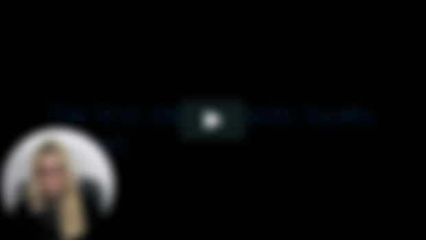 Star Wars The Clone Wars: Part 2 of Ep 13