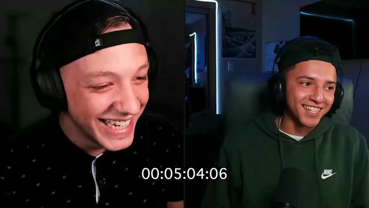 2001: A Space Odyssey (1968) Full Length Reaction!