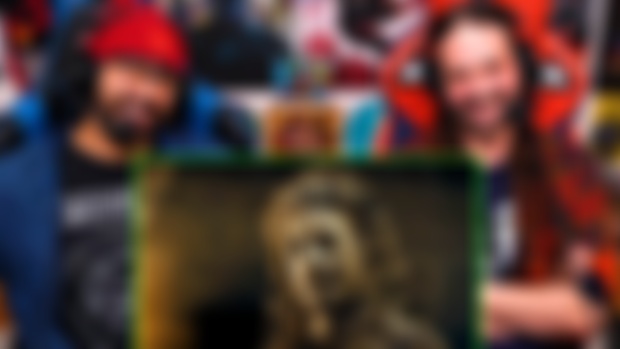 Doctor Who | 10x4 - REACTION HIGHLIGHTS!!