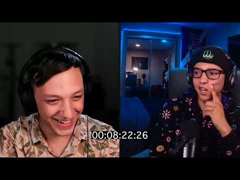 Game of Thrones 7x7 (FINALE) Full Length Reaction!