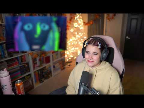 Cyberpunk Edgerunners S1 x E10
