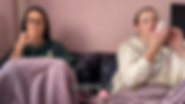 Vinland Saga 1x02 Full Reaction