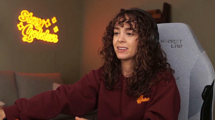 FIRST TIME WATCHING: Stranger Things S4E2!!