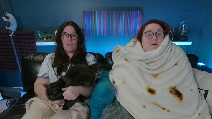 House of the Dragon | S1 E5 | REACTION!