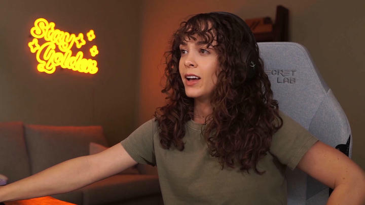 FIRST TIME WATCHING: Stranger Things S4E3