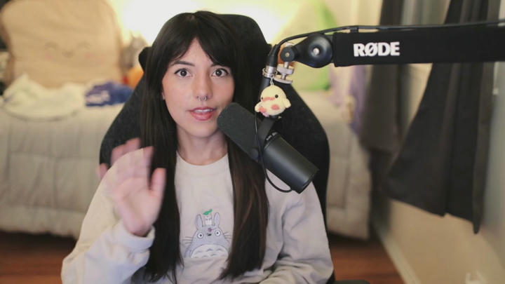 the bad batch s1 e2 reaction [early access]