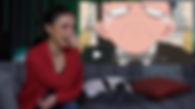 Spy x Family Episode 19