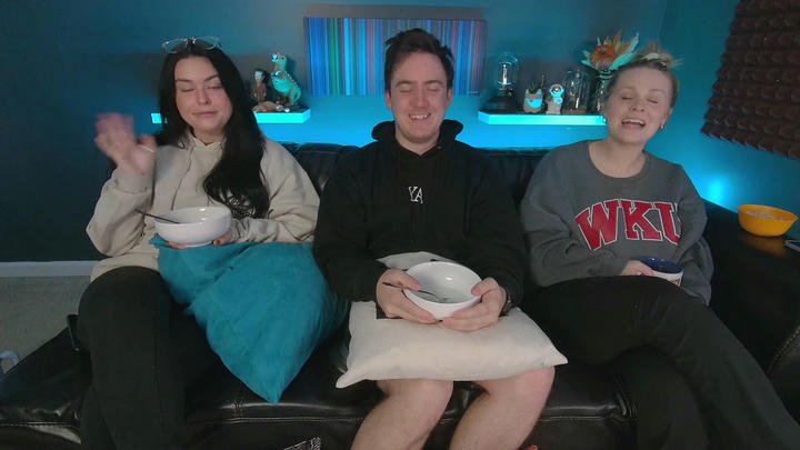 Game of Thrones | S3 E7 | "The Bear and the Maiden Fair"