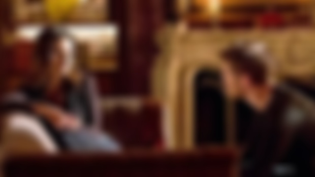 The Originals 2x01♡Uncut Reaction &Review ♡