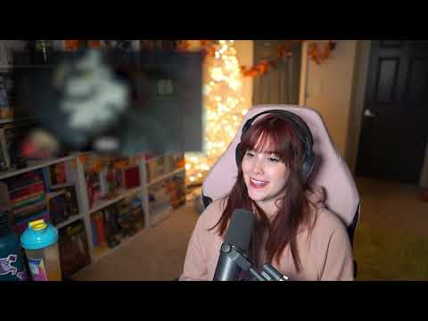 MegMage Reacts - Death Note (2006)