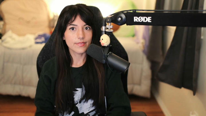 the bad batch s1 e3 [timer]