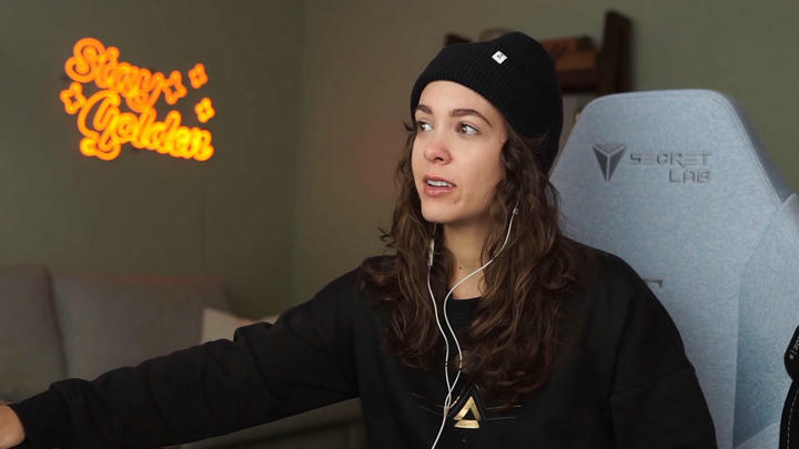 FIRST TIME WATCHING: Stranger Things S4E4!!