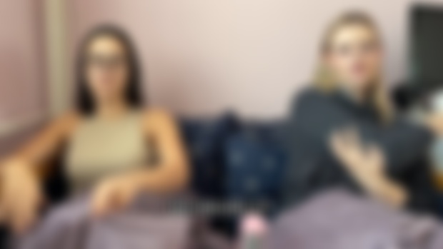 Vinland Saga 1x03 Full Reaction