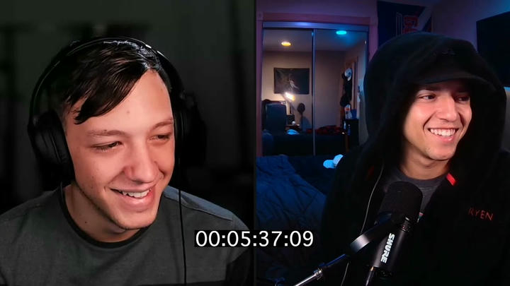 Game of Thrones Histories and Lore (Season 7) Full Length Reaction! (Bonus content)