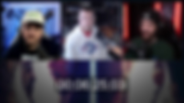 Tales of the Jedi 1x3 Full Length