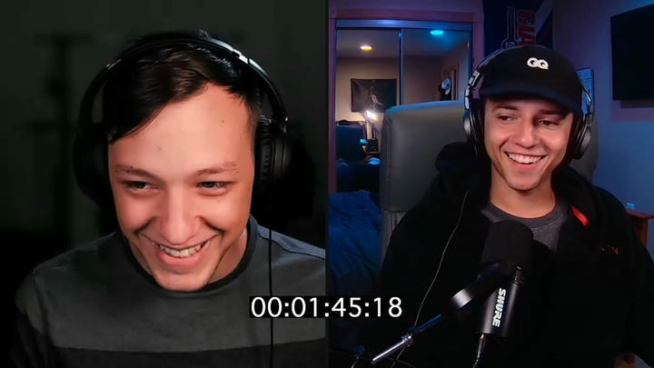 Game of Thrones 8x1 (PREMIERE) Full Length Reaction!