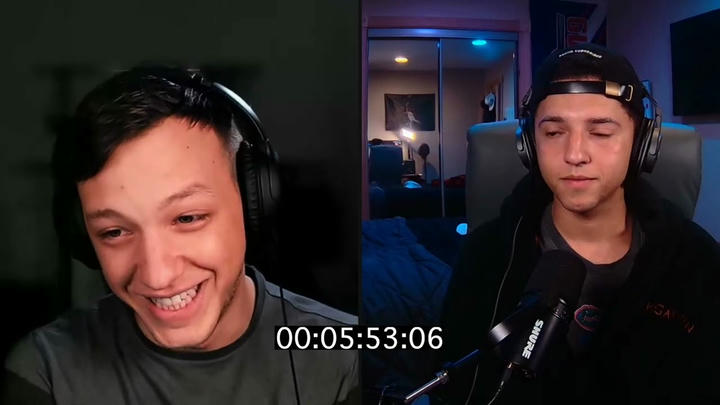 Game of Thrones 8x2 Full Length Reaction!