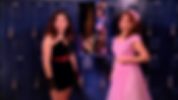 One Tree Hill S07E15♡Uncut Reaction &Review ♡